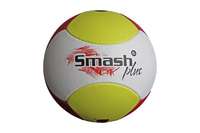 Gala Beachvolleybal Smash Plus 6