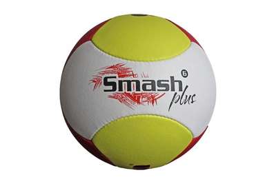 Gala Beachvolleybal Smash Plus 6