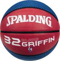Spalding NBA Blake Griffin basketbal