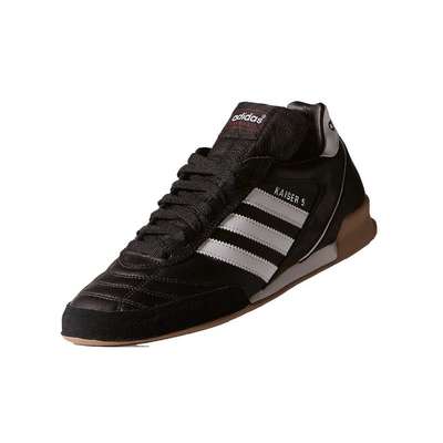 Soepel opleiding Archeoloog Adidas Kaiser 5 Goal Zaalschoen voor € 99,95 inclusief BTW exclusief  verzendkosten