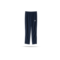 Tiro 17 Woven Kids Pants