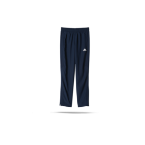 Tiro 17 Woven Kids Pants