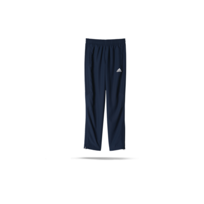 Tiro 17 Woven Kids Pants