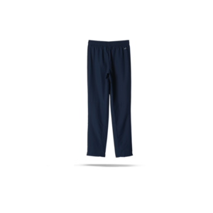 Tiro 17 Woven Kids Pants