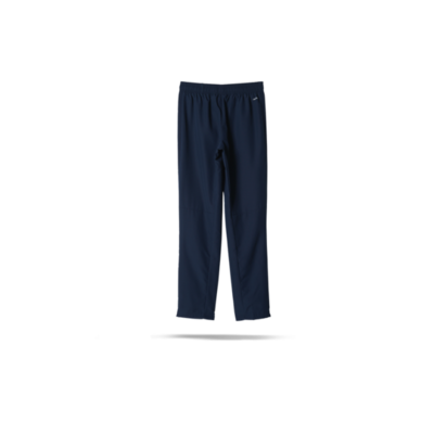 Tiro 17 Woven Kids Pants