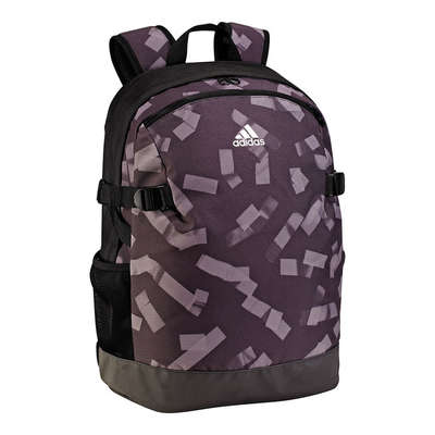 Adidas Macht van de Rugzak IV MG3