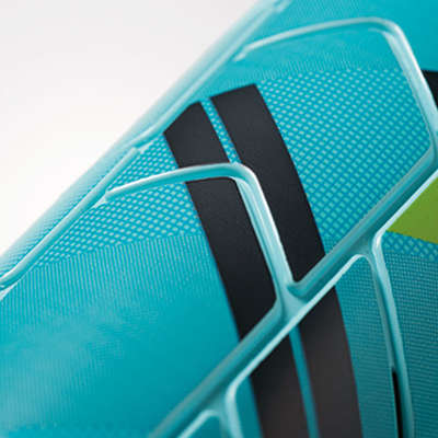 Adidas Ghost Pro saver