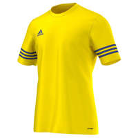 Adidas jersey Entrada 14
