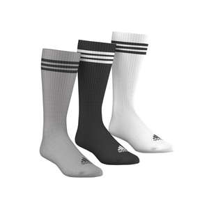 Adidas 3S Knee HC 3PP