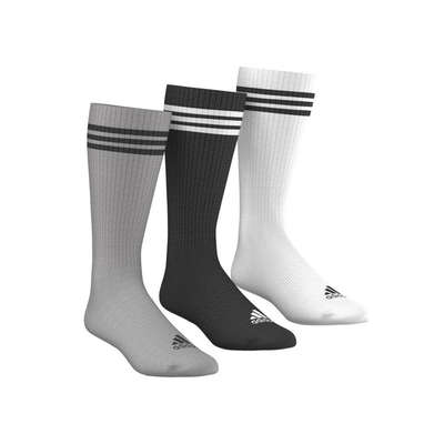 Adidas 3S Knee HC 3PP