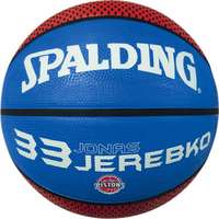 Spalding  Basketbal NBA JONAS JEREBKO