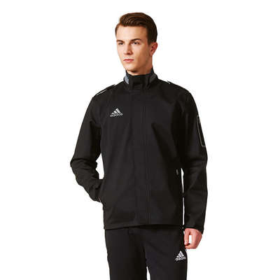Condivo 16 Jacket