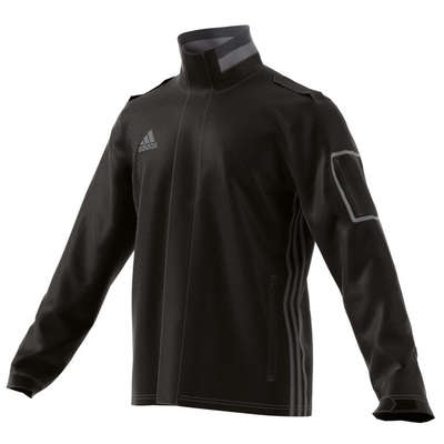 Condivo 16 Jacket