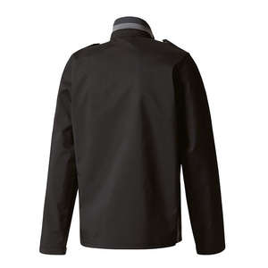 Condivo 16 Jacket