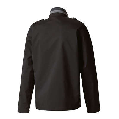 Condivo 16 Jacket