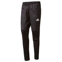 Adidas Tiro17 Hot Pant | kinderen