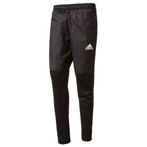 Adidas Tiro17 Hot Pant | kinderen