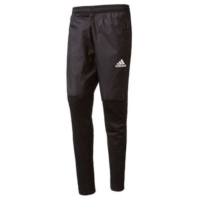 Adidas Tiro17 Hot Pant | kinderen