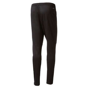 Adidas Tiro17 Hot Pant | kinderen