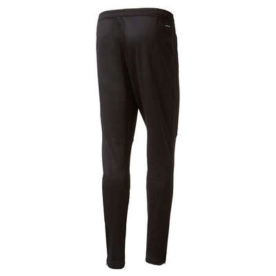 Adidas Tiro17 Hot Pant | kinderen