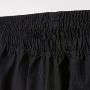 Adidas Tiro17 Woven Short Youth