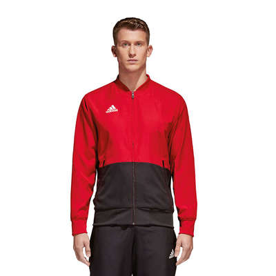Adidas Condivo 18 PRE Jacket
