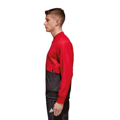 Adidas Condivo 18 PRE Jacket