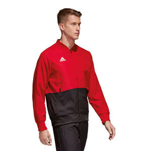 Adidas Condivo 18 PRE Jacket