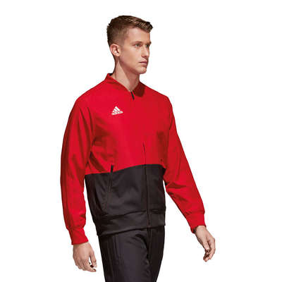 Adidas Condivo 18 PRE Jacket
