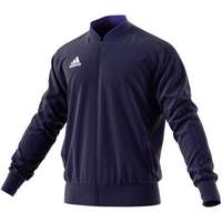 Adidas Condivo 18 PES Jacket