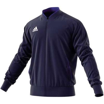 Adidas Condivo 18 PES Jacket