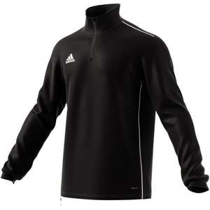 Adidas Core 18 Training Top
