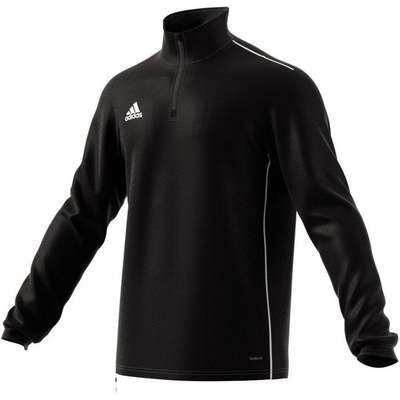 Adidas Core 18 Training Top