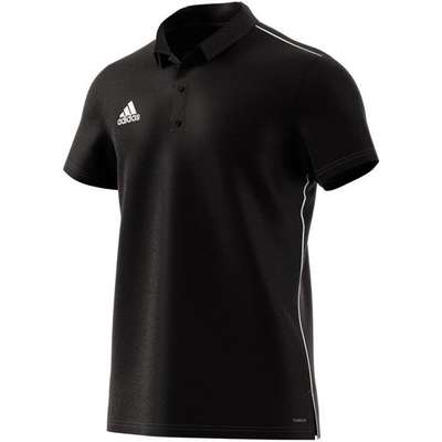 Adidas Core 18 Polo
