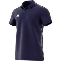 Adidas Core 18 Polo