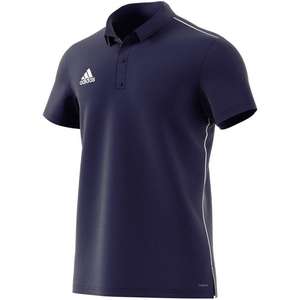Adidas Core 18 Polo