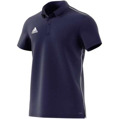 Adidas Core 18 Polo
