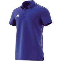 Adidas Core 18 Polo