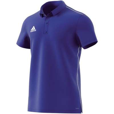 Adidas Core 18 Polo