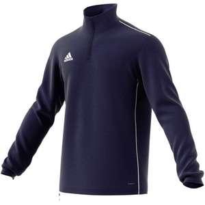 Adidas Core 18 Training Top