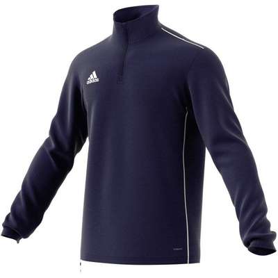 Adidas Core 18 Training Top