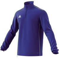 Adidas Core 18 Training Top