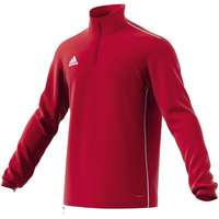 Adidas Core 18 Training Top