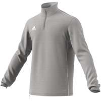 Adidas Core 18 Training Top