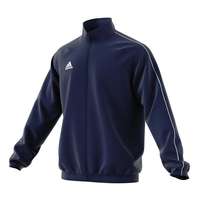 Adidas Core 18 PRE Jacket