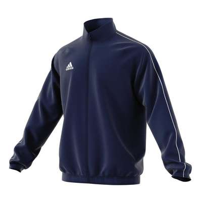 Adidas Core 18 PRE Jacket