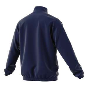 Adidas Core 18 PRE Jacket