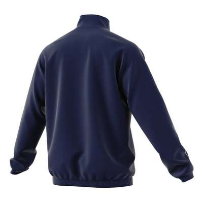 Adidas Core 18 PRE Jacket