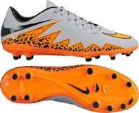 1506 | 749896-080 | nike hypervenom phelon ii fg