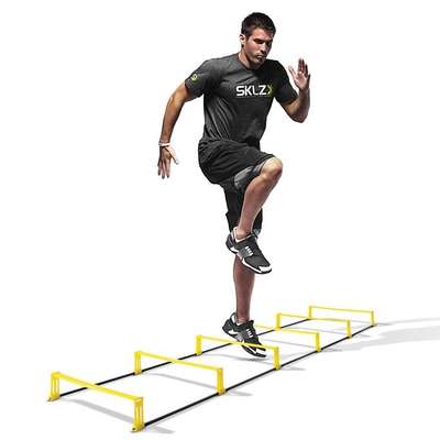 SKLZ Elavation Speed ladder